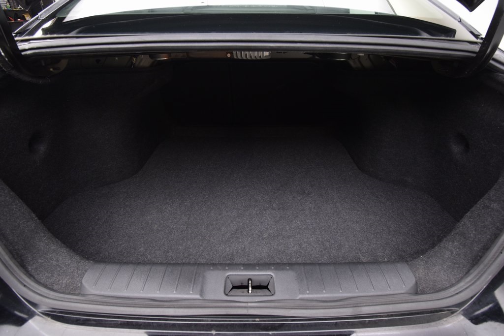 used 2021 Nissan Sentra car, priced at $19,776