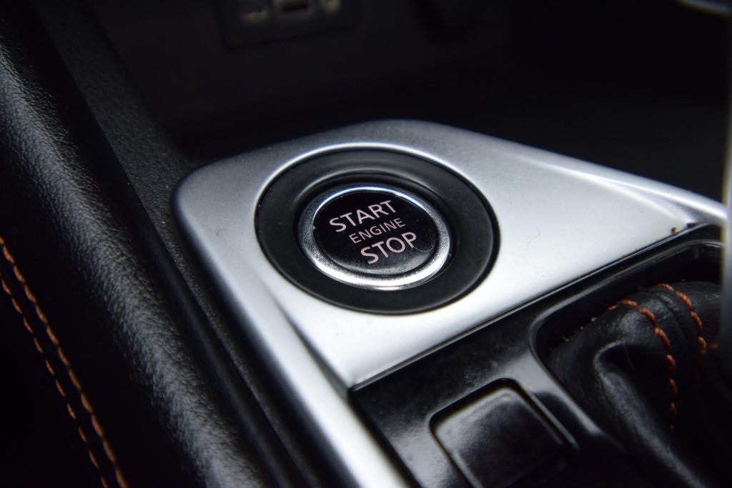 used 2021 Nissan Sentra car, priced at $19,776