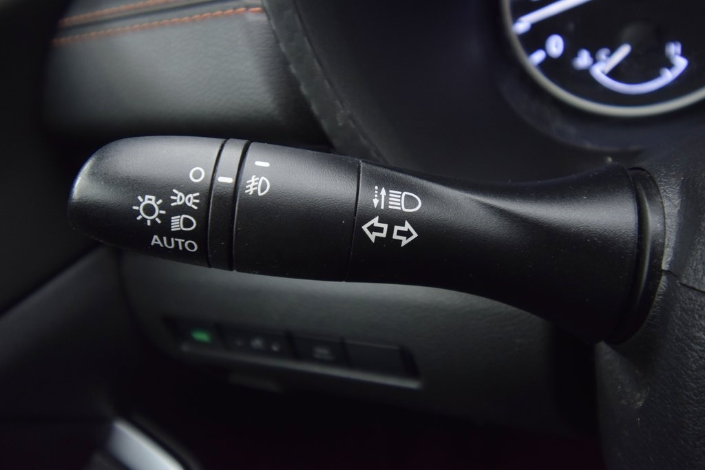 used 2021 Nissan Sentra car, priced at $19,776