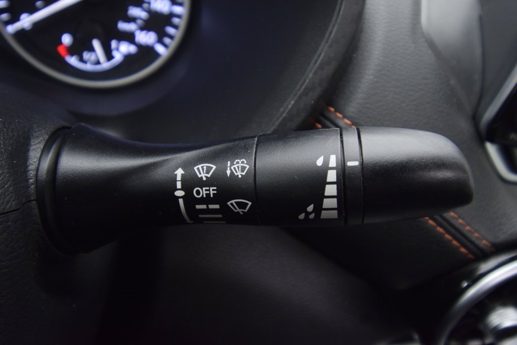 used 2021 Nissan Sentra car, priced at $19,776