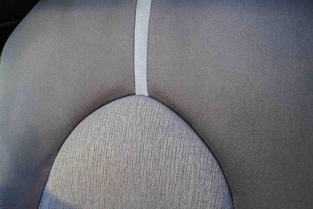 used 2022 Toyota Camry car, priced at $17,992