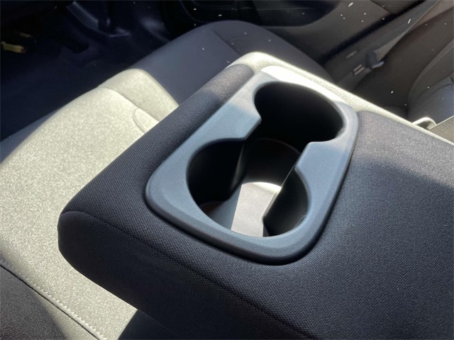 used 2021 Chevrolet Malibu car, priced at $16,611