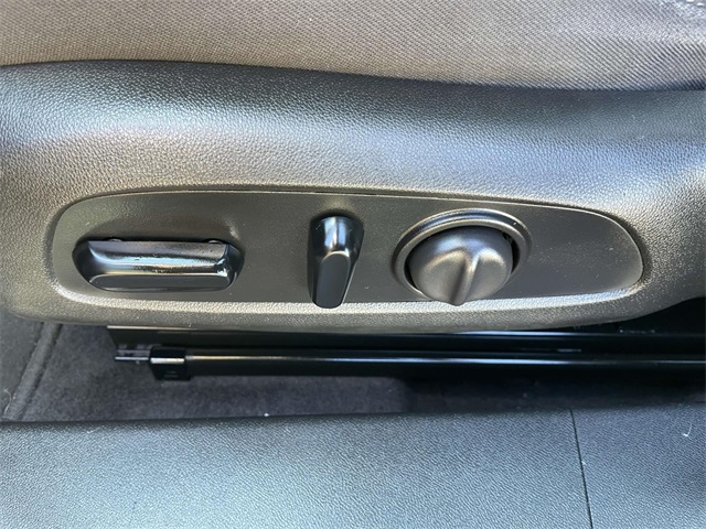 used 2021 Chevrolet Malibu car, priced at $16,611