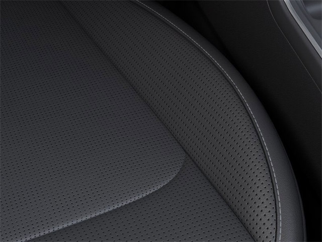 new 2025 Kia Sorento car, priced at $39,030