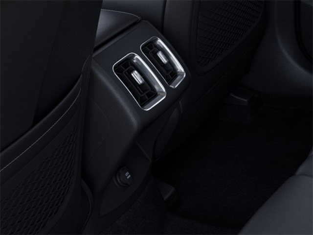 new 2025 Kia Sorento car, priced at $39,030