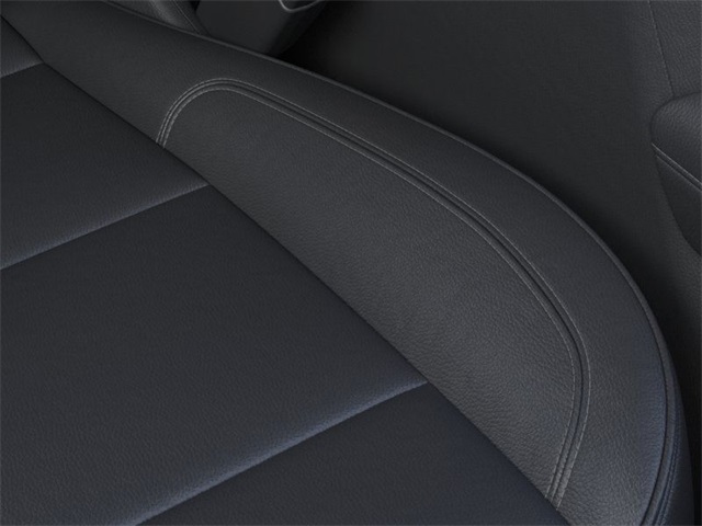 new 2025 Chevrolet Suburban car, priced at $72,950