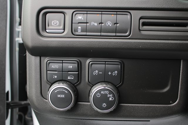 used 2023 Chevrolet Tahoe car, priced at $47,000