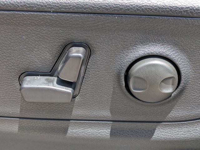 new 2026 Ram 1500 car, priced at $60,910