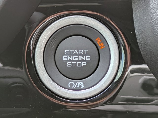new 2026 Ram 1500 car, priced at $60,910