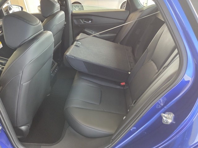 new 2025 Honda Accord Hybrid car, priced at $36,980