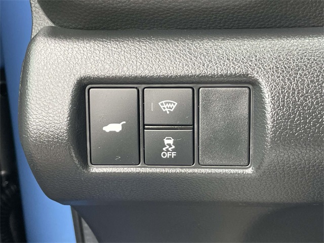 used 2024 Honda Pilot car, priced at $41,811