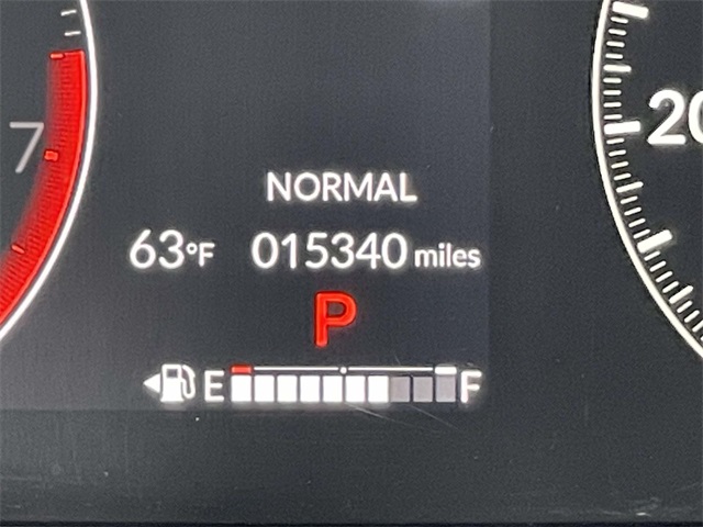 used 2024 Honda Pilot car, priced at $41,811