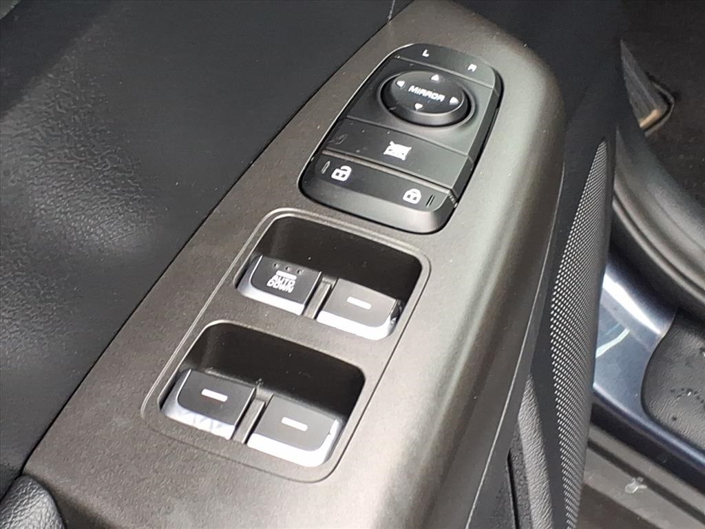 used 2017 Kia Sportage car, priced at $7,900