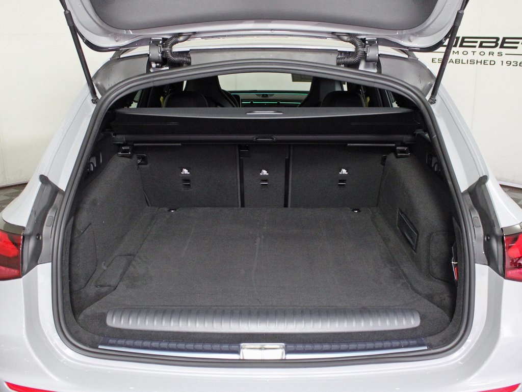 new 2026 Mercedes-Benz E-Class car, priced at $120,450