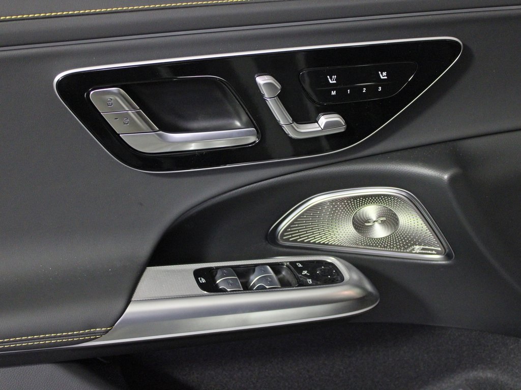 new 2026 Mercedes-Benz E-Class car, priced at $120,450