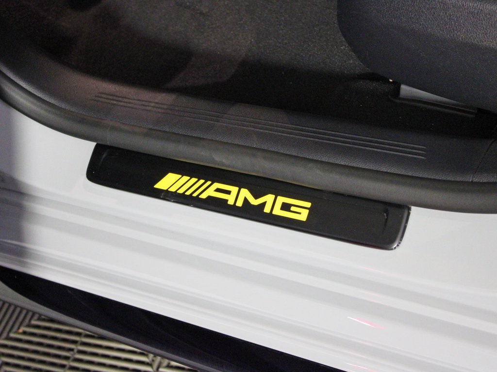 new 2026 Mercedes-Benz E-Class car, priced at $120,450