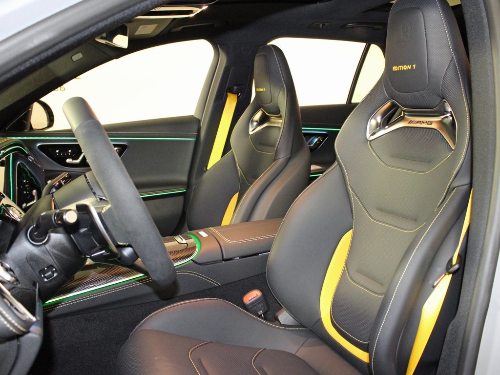 new 2026 Mercedes-Benz E-Class car, priced at $120,450