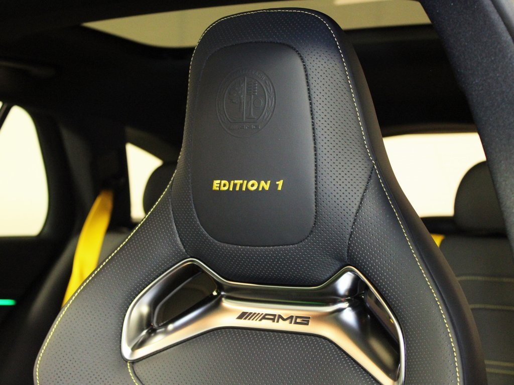 new 2026 Mercedes-Benz E-Class car, priced at $120,450