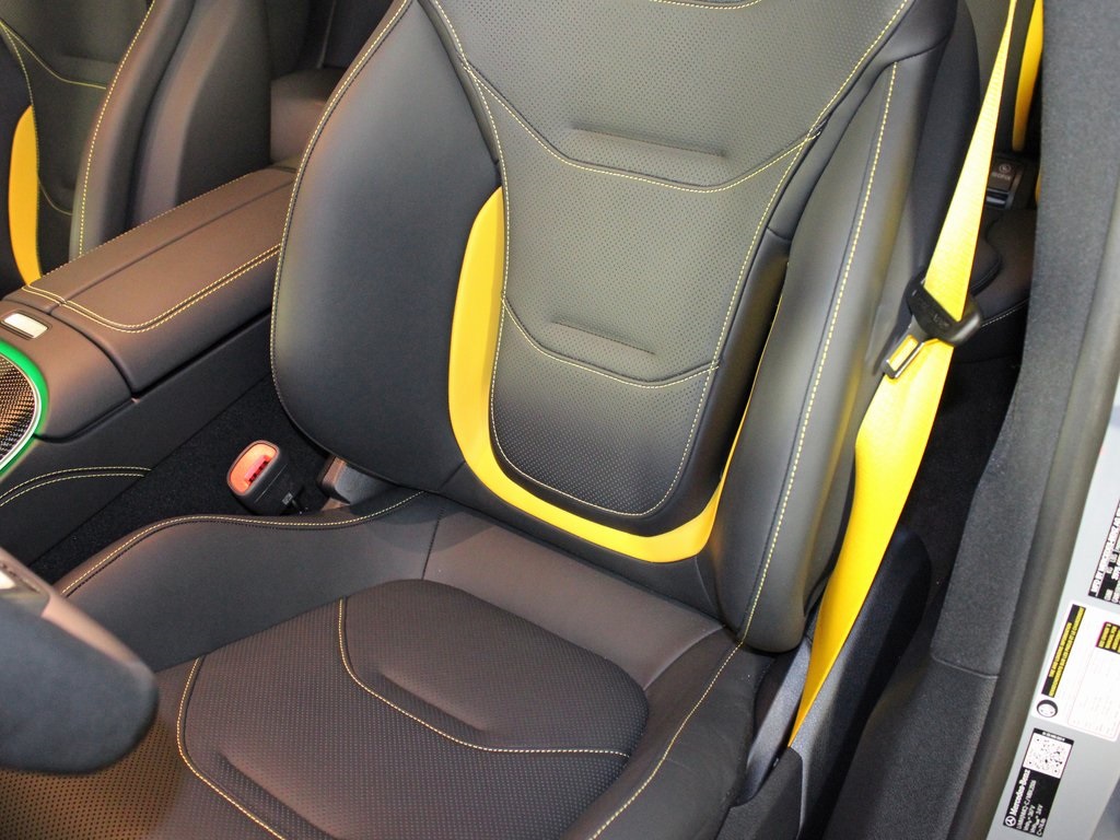 new 2026 Mercedes-Benz E-Class car, priced at $120,450