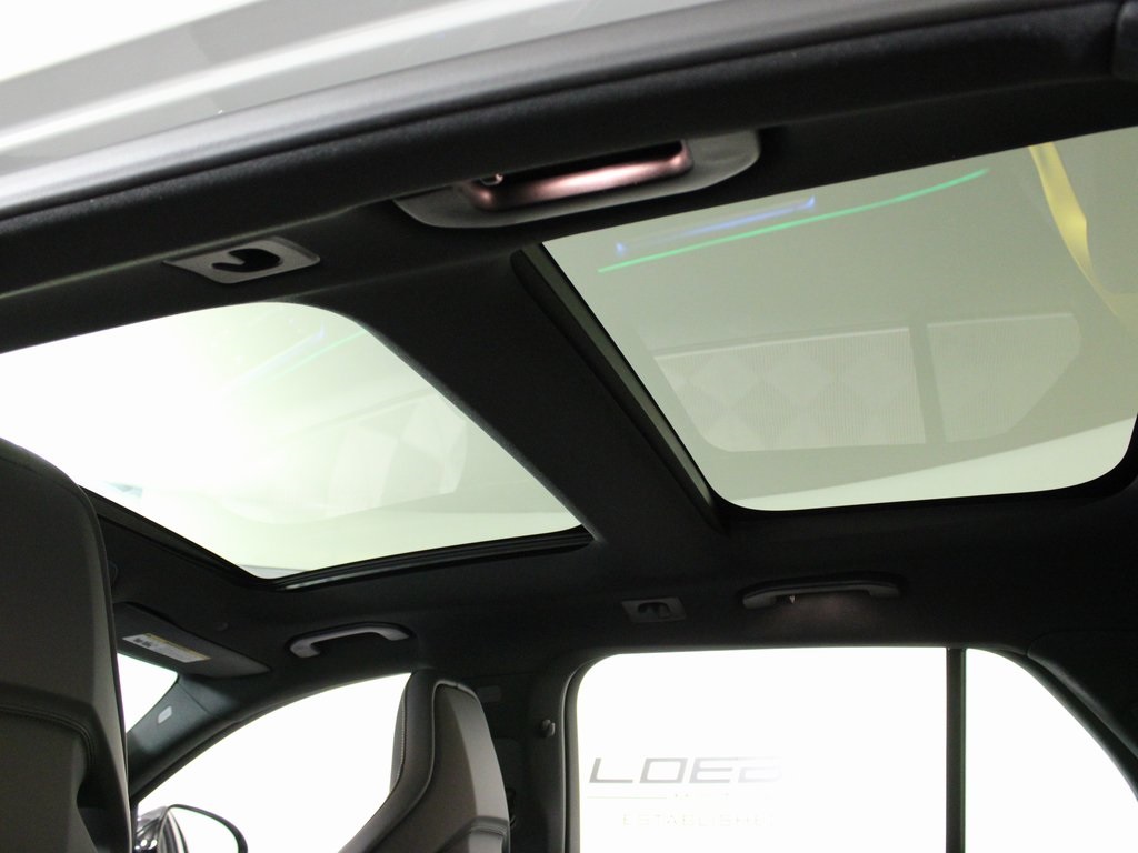 new 2026 Mercedes-Benz E-Class car, priced at $120,450