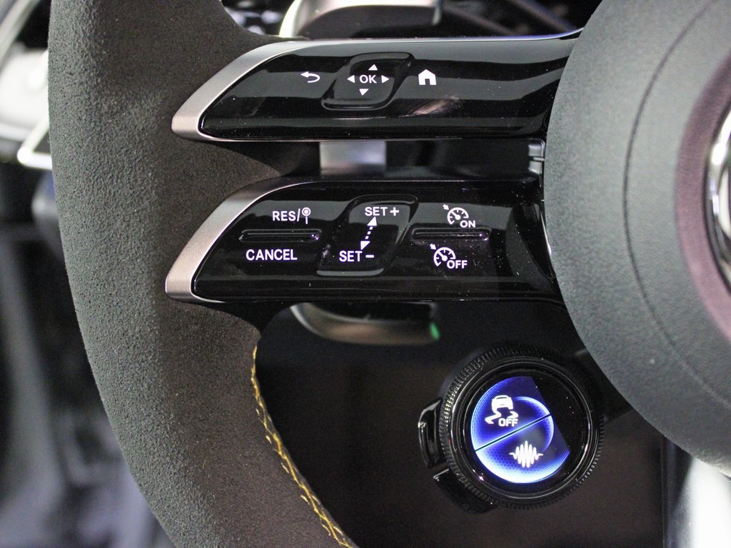 new 2026 Mercedes-Benz E-Class car, priced at $120,450