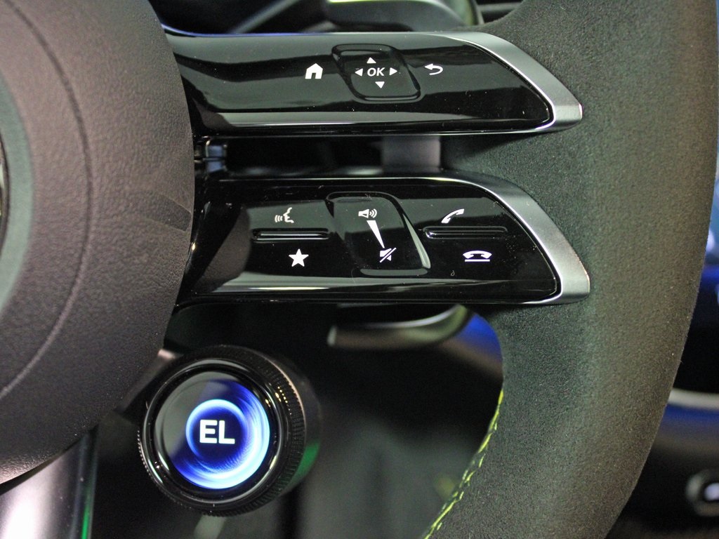 new 2026 Mercedes-Benz E-Class car, priced at $120,450