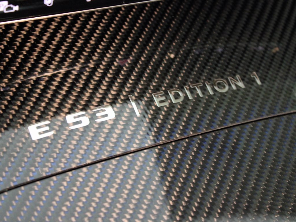 new 2026 Mercedes-Benz E-Class car, priced at $120,450