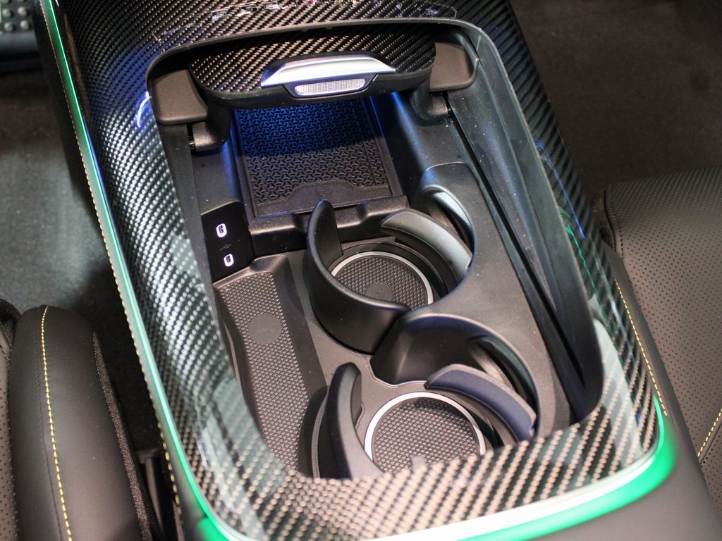 new 2026 Mercedes-Benz E-Class car, priced at $120,450