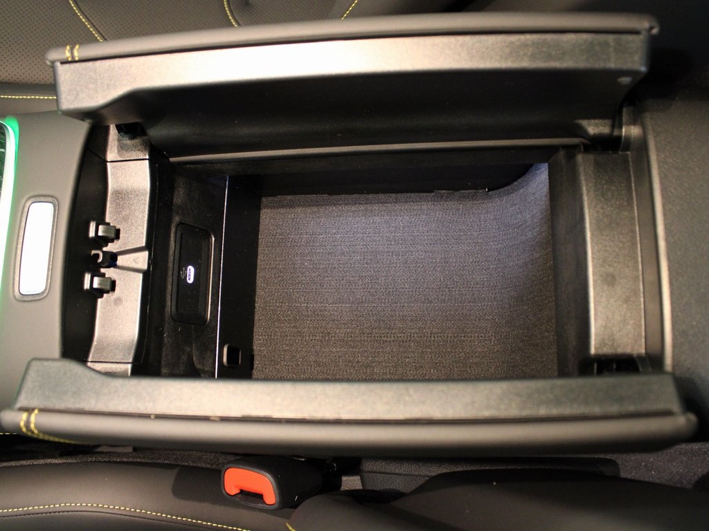 new 2026 Mercedes-Benz E-Class car, priced at $120,450