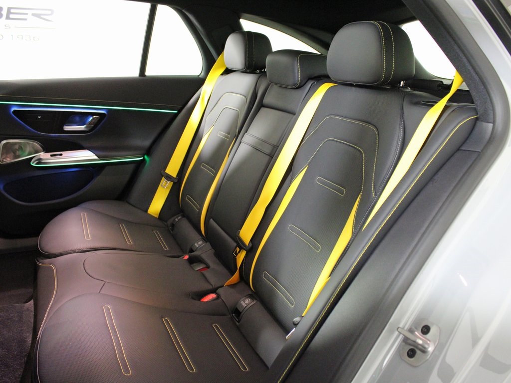 new 2026 Mercedes-Benz E-Class car, priced at $120,450