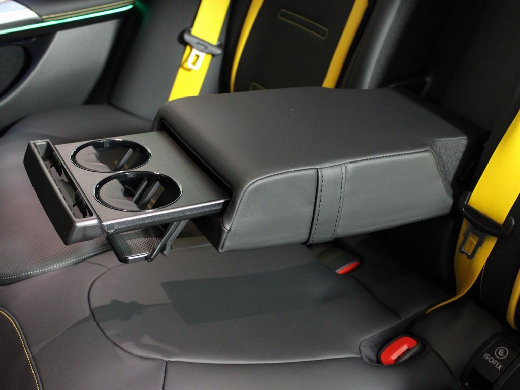 new 2026 Mercedes-Benz E-Class car, priced at $120,450