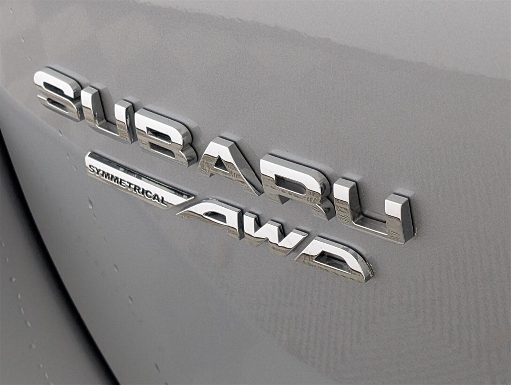 used 2019 Subaru Forester car, priced at $22,988