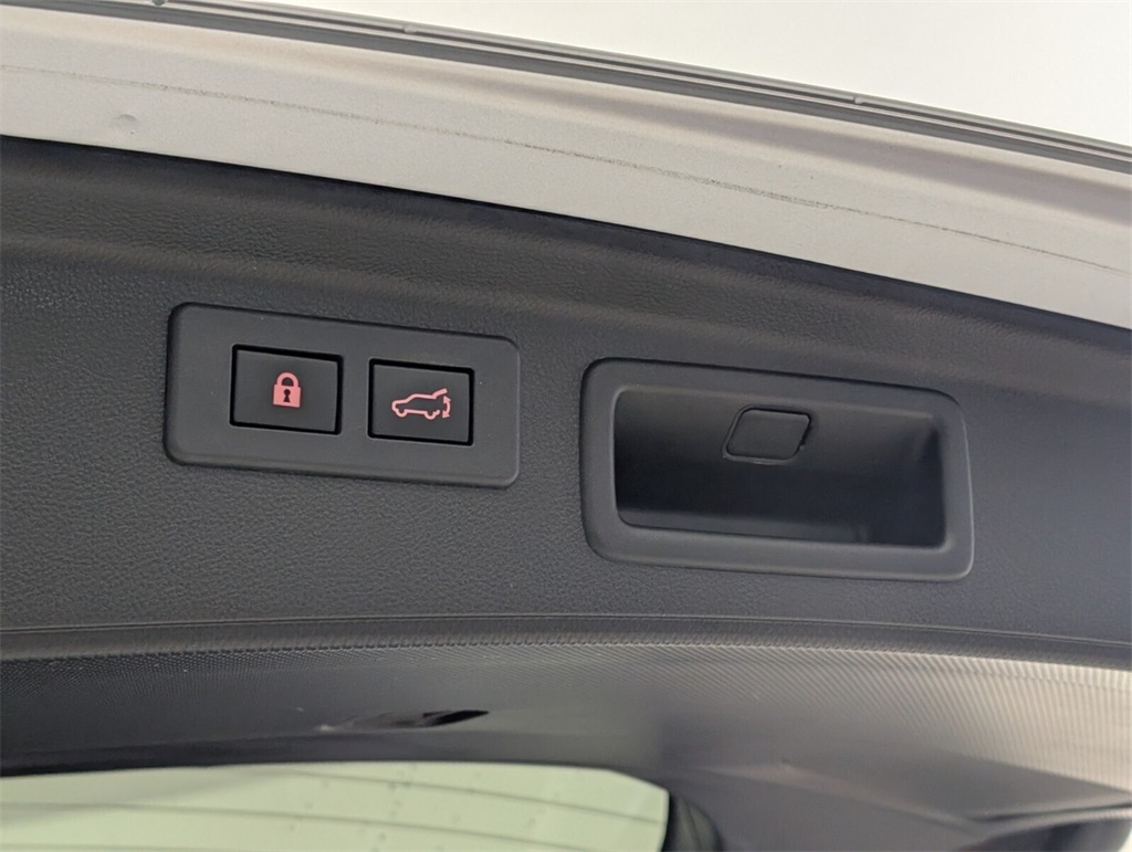 used 2019 Subaru Forester car, priced at $22,988
