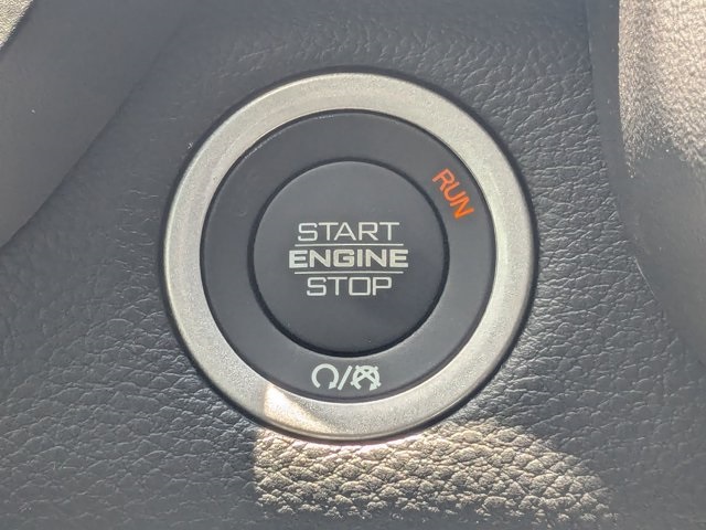 new 2025 Ram 1500 car, priced at $56,015