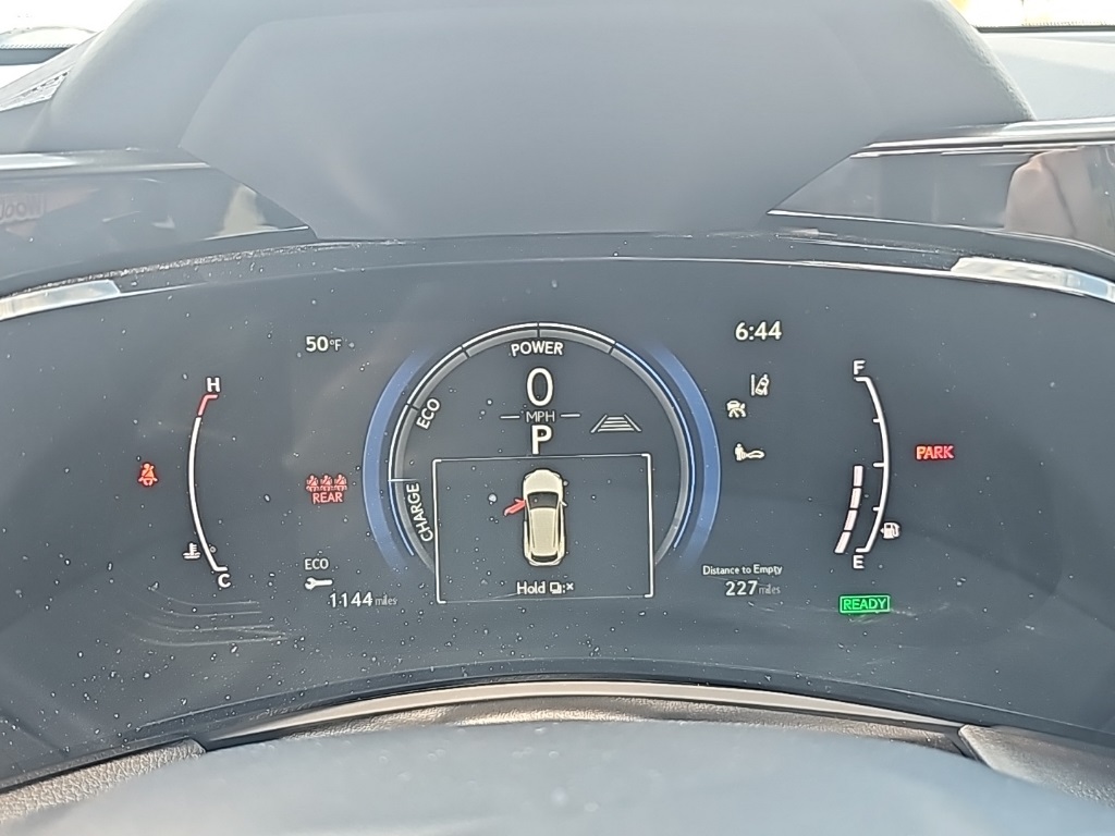 used 2024 Lexus NX car, priced at $50,990