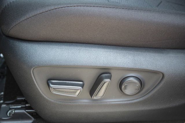 new 2025 Toyota RAV4 car, priced at $33,158