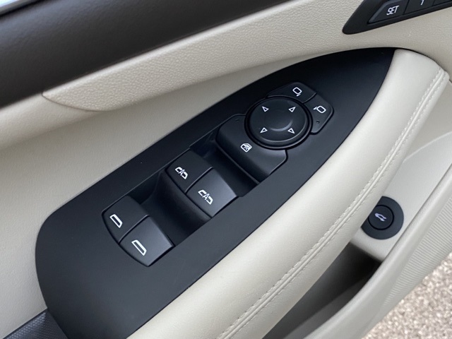 used 2019 Buick LaCrosse car, priced at $23,997