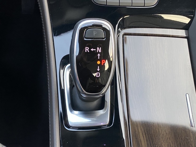 used 2019 Buick LaCrosse car, priced at $23,997