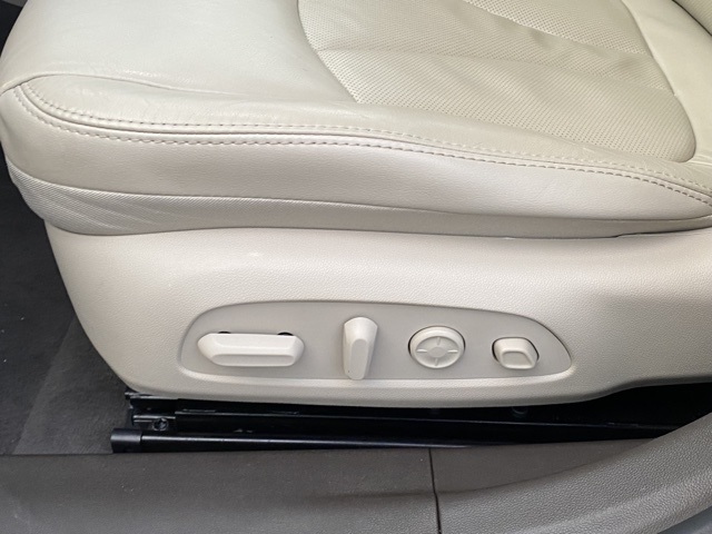 used 2019 Buick LaCrosse car, priced at $23,997