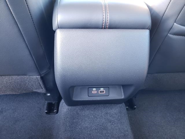 new 2025 Nissan Altima car, priced at $29,266