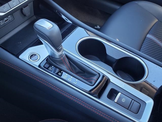 new 2025 Nissan Altima car, priced at $29,266