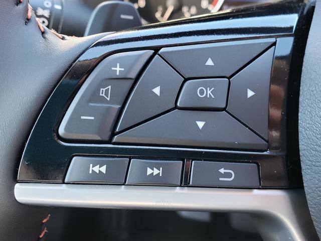 new 2025 Nissan Altima car, priced at $29,266