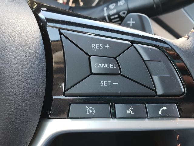 new 2025 Nissan Altima car, priced at $29,266