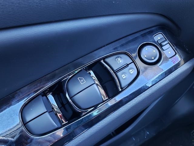 new 2025 Nissan Altima car, priced at $29,266