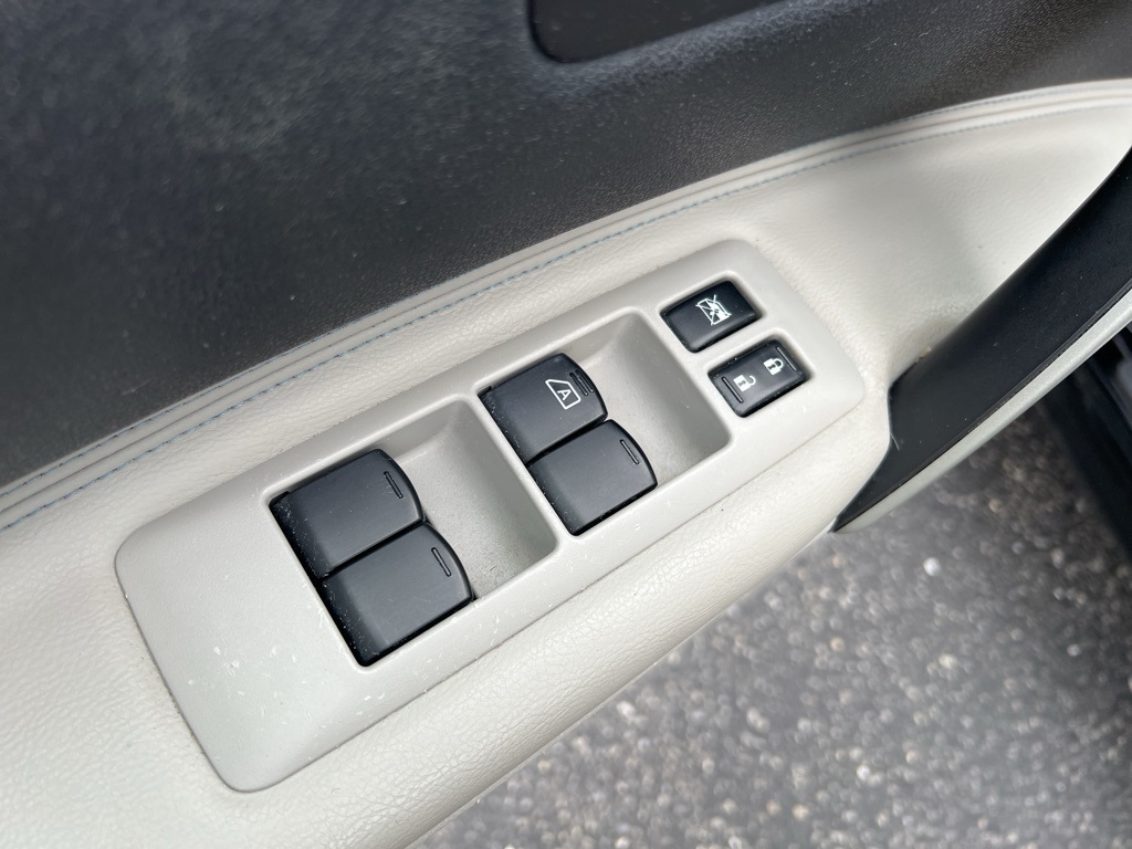 used 2013 Nissan Rogue car, priced at $7,900