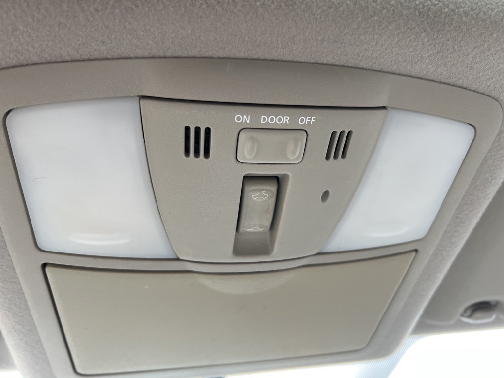 used 2013 Nissan Rogue car, priced at $7,900