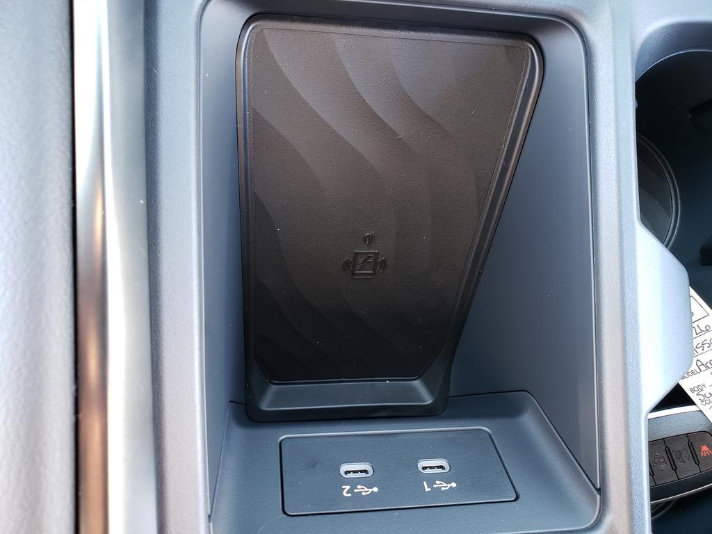 new 2026 Nissan Armada car, priced at $74,558