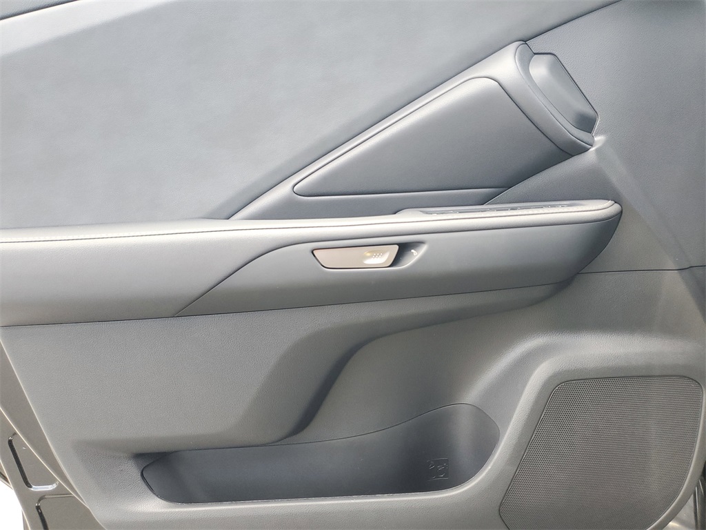 new 2025 Lexus TX car, priced at $66,465