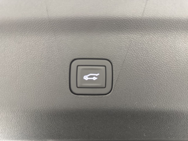new 2025 Chevrolet Suburban car, priced at $84,500