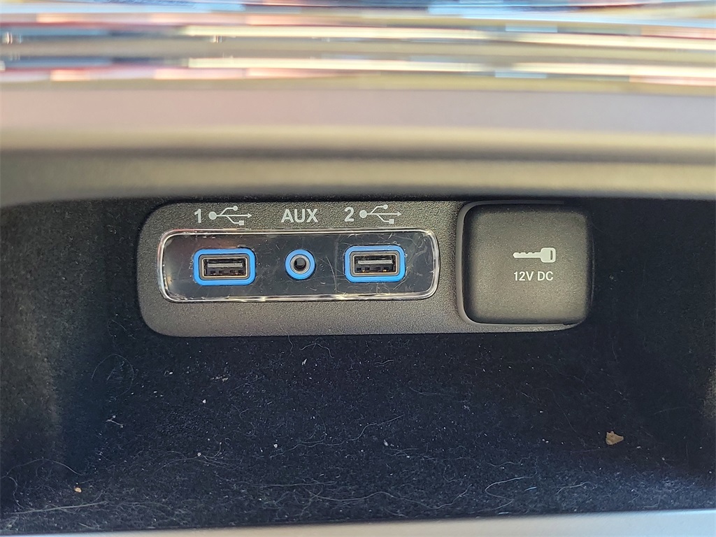 used 2020 Jeep Grand Cherokee car, priced at $23,998